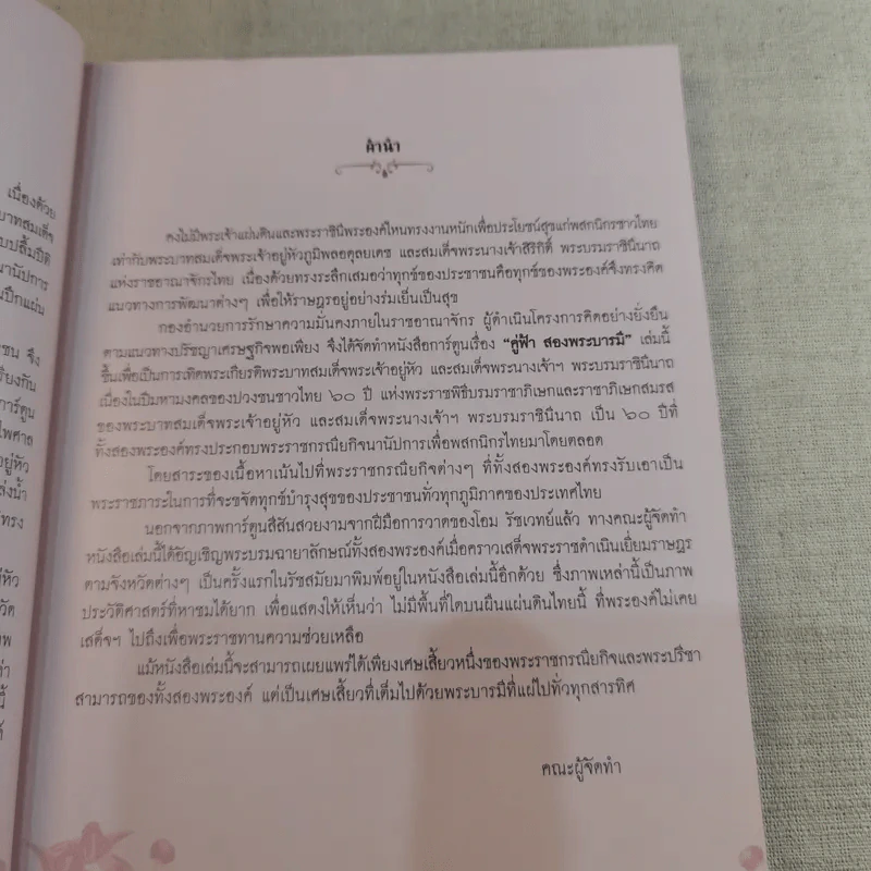 คู่ฟ้าสองพระบารมี รูปที่ 10