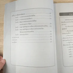 สังคมศึกษา ระดับมัธยมศึกษาตอนปลาย สค 31001 รูปที่ 10