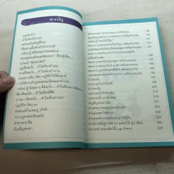 หนังสือสวดมนต์ - คณะพุทธกัลยาณ รูปที่ 12