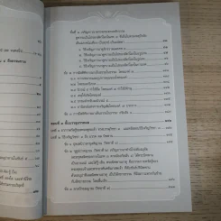 สมถวิปัสสนาภาวนาตามแนวสติปัฏฐาน 4 ถึงธรรมกายและพระนิพพานของพระพุทธเจ้า รูปที่ 10