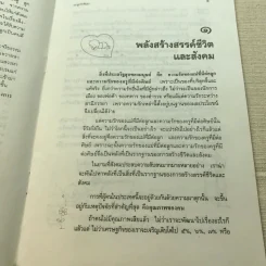 เอาลูกรักคืนมา - ศ.น.พ.ประเวศ วะสี รูปที่ 7