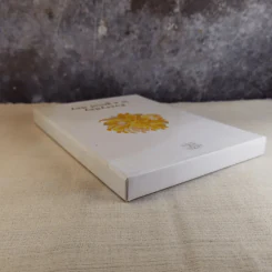 Everyday is a good day เรื่องดีๆเกิดขึ้นได้ทุกวัน รูปที่ 5