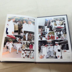 คู่มือนักเรียนและผู้ปกครอง ปีการศึกษา 2560 โรงเรียนสวนกุหลาบมหาวิทยาลัย รูปที่ 10
