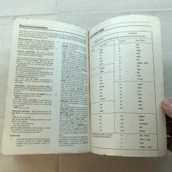 Active Study Dictionary Longman รูปที่ 17