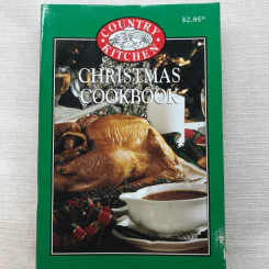 Country Kitchen 12 เล่ม รูปที่ 7