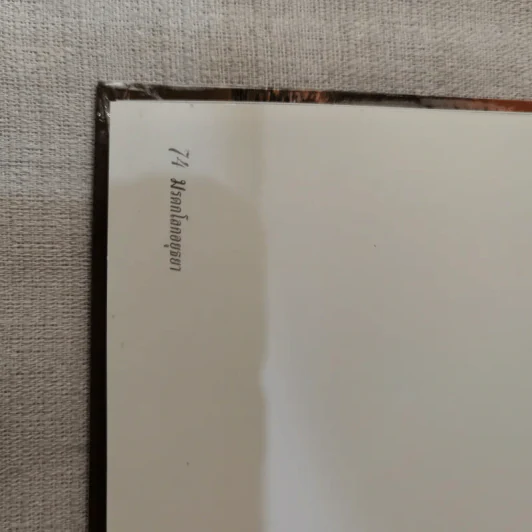 มรดกโลกอยุธยา+มรดกโลกสุโขทัย รำฦกอดีตสู่ปัจจุบัน Boxset รูปที่ 22