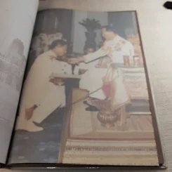 พลเรือตรีชำนาญ คงสุวรรณ รูปที่ 9