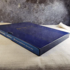 นิตยสารแพรวฉบับพิเศษ ตุลามหาราช 2 ราชันสถิตนิจนิรันดร์ Boxset รูปที่ 4