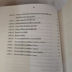 ความเครียดอาการปวดกล้ามเนื้อและวิธีออกกำลังกายเพื่อพัฒนาคุณภาพชีวิต - พันเอกแพทย์หญิงวิไล ซินสกุล รูปที่ 22
