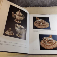 Traditional Art of Mongolian Craftsman รูปที่ 11