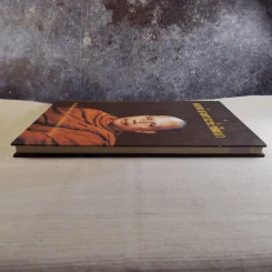 เผยแผ่: สงเคราะห์: พัฒนา พระพิศาล ธรรมพาที รูปที่ 4