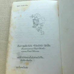 ถึงไหนถึงกัน - ดำรงค์ อารีกุล รูปที่ 8