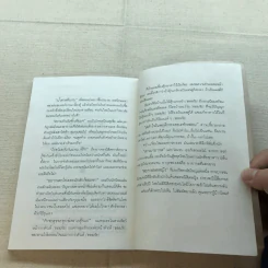 อะไรอยู่ในกระโปรง - ดำรงค์ อารีกุล รูปที่ 10