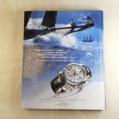 National Geographic ฉบับพิเศษเพื่อนักสะสม สุดยอดแดนมหัศจรรย์ อลังการธรรมชาติบนพื้นพิภพ รูปที่ 2