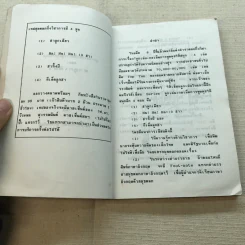 ฮาลูกเดียว - รศ.ดร.วีระพล สุวรรณนันต์ รูปที่ 6