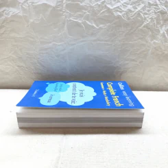 Complete French Grammar+Verbs+Vocabulary รูปที่ 3