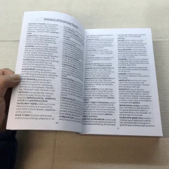 Complete French Grammar+Verbs+Vocabulary รูปที่ 8