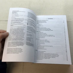 Complete French Grammar+Verbs+Vocabulary รูปที่ 5