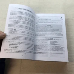 Complete French Grammar+Verbs+Vocabulary รูปที่ 7