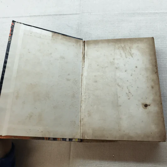 ประมวลความรอบรู้ ฉบับนักเรียน - จันตรี ศิริบุญรอด รูปที่ 4