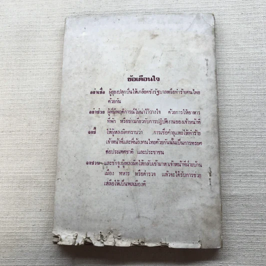 เพลงปลุกใจ รูปที่ 12