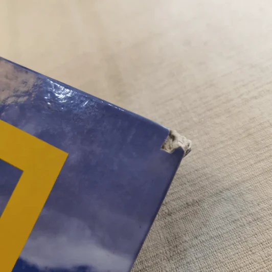 National Geographic ฉบับพิเศษเพื่อนักสะสม สุดยอดแดนมหัศจรรย์ อลังการธรรมชาติบนพื้นพิภพ รูปที่ 7