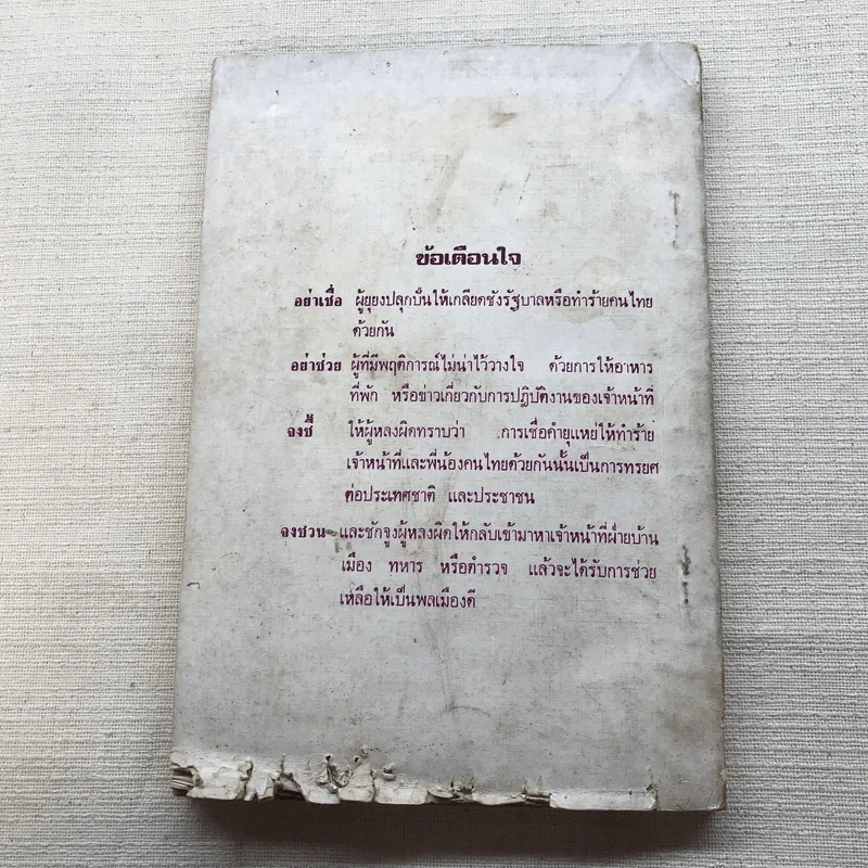 เพลงปลุกใจ รูปที่ 12