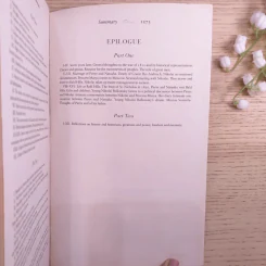 War and Peace - Leo Tolstoy รูปที่ 11