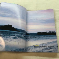 Study ฉบับ กล้อง No.6 Photo&Travel รูปที่ 6