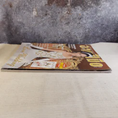 งานฝีมือ Vol.304 ก.ย.2552 รูปที่ 4
