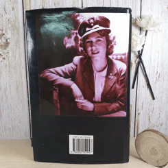 The Queen A Biography of Elizabeth II - Ben Pimlott รูปที่ 2