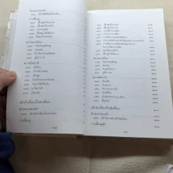 สารานุกรมการเลี้ยงดูเด็ก เล่ม 1-2 รูปที่ 15