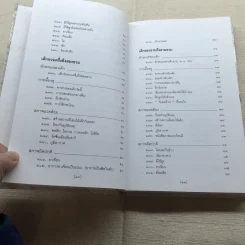 สารานุกรมการเลี้ยงดูเด็ก เล่ม 1-2 รูปที่ 26