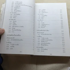 สารานุกรมการเลี้ยงดูเด็ก เล่ม 1-2 รูปที่ 16