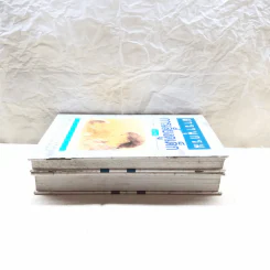สารานุกรมการเลี้ยงดูเด็ก เล่ม 1-2 รูปที่ 3