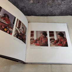 เวลาเป็นของมีค่า - สมเด็จพระเจ้าพี่นางเธอ เจ้าฟ้ากัลยาณิวัฒนา รูปที่ 11