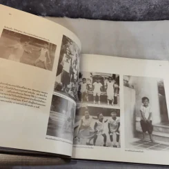 เจ้านายเล็กๆ ยุวกษัตริย์ - สมเด็จพระเจ้าพี่นางเธอ เจ้าฟ้ากัลยาณิวัฒนาฯ รูปที่ 14