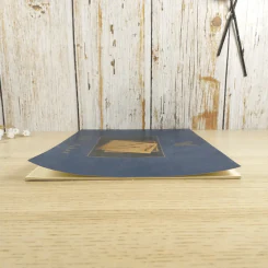 Thai Nakon ไทยนคร รูปที่ 5