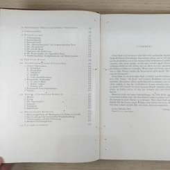 Praxis Der Kosmetischen Chirurgie - Ludwig L. Lenz รูปที่ 9