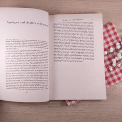 The Origins of English Individualism - Alan Macfarlane รูปที่ 10