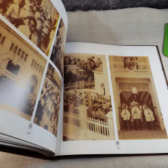 80 ปี วัดซางตาครูุ้ส รูปที่ 15