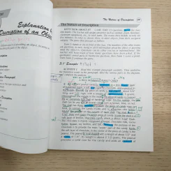 Paragraph Power - George M. Rooks รูปที่ 12