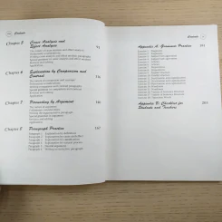 Paragraph Power - George M. Rooks รูปที่ 10