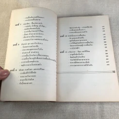 ภาษาท่าทาง - จูเลียต ฟาสท์ รูปที่ 9