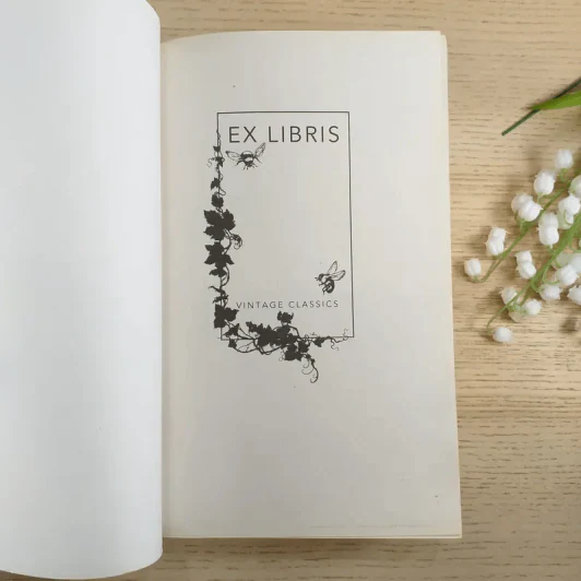 War and Peace - Leo Tolstoy รูปที่ 7