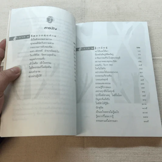 อนุสรณ์งานพระราชทานเพลิงศพ คุณแม่พรรณี ณ ถลาง รูปที่ 15