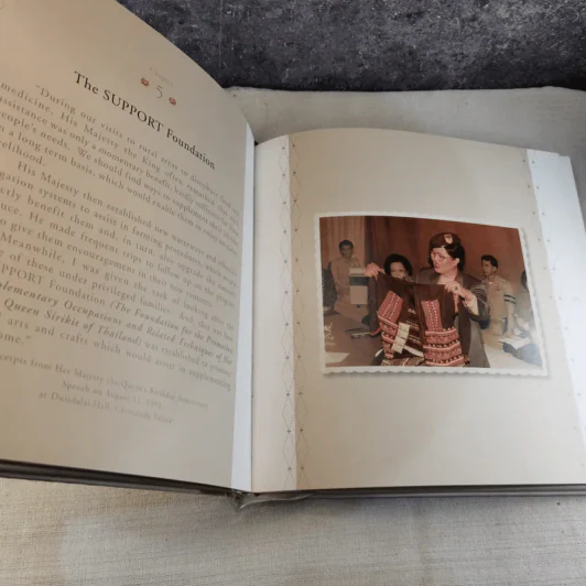 The Power of Love รูปที่ 10