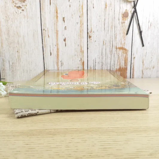 50 ปีในเชตวัน - พระราชจริยาภรณ์ รูปที่ 6