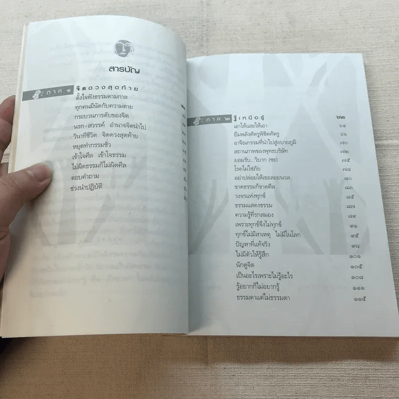 อนุสรณ์งานพระราชทานเพลิงศพ คุณแม่พรรณี ณ ถลาง รูปที่ 15