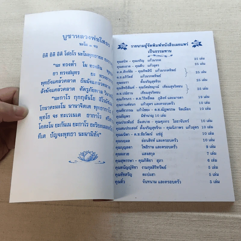 เคล็ดวิธี แก้กรรม-ปัญหาชีวิต กินอย่างไร-ไร้โรคภัย รูปที่ 4